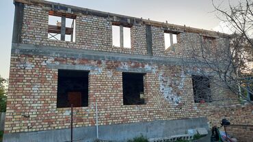 Каменщики, кладчики: Каменщик. С опытом — 15