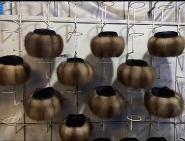 Шапки: Суусар тебетей улуттук баш кийим тебетейлерди сунуштайбыз, ата — 9