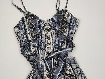 van gogh: Roman Originals, Sukienka damska, rozmiar 2XL — 1