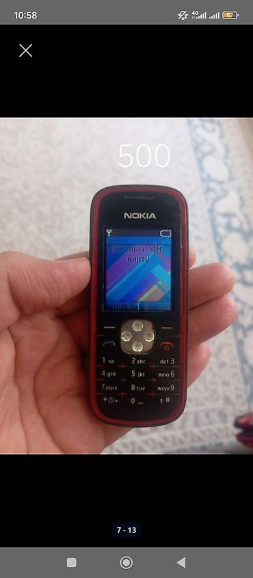 2techno kg: Nokia 225, Б/у, < 2 ГБ, цвет - Белый, 1 SIM, 2 SIM — 7