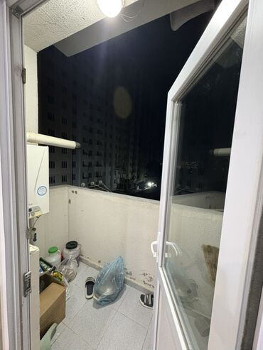 Yeni tikili: 2 otaqlı, Yeni tikili, 63 kv. m — 12