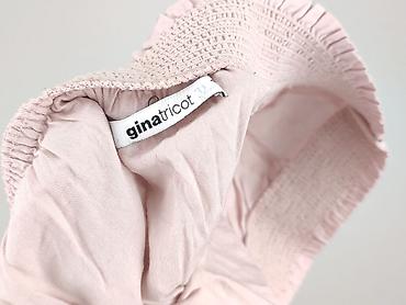 krokstyl top: Gina Tricot, Bluzka damska, rozmiar L — 4