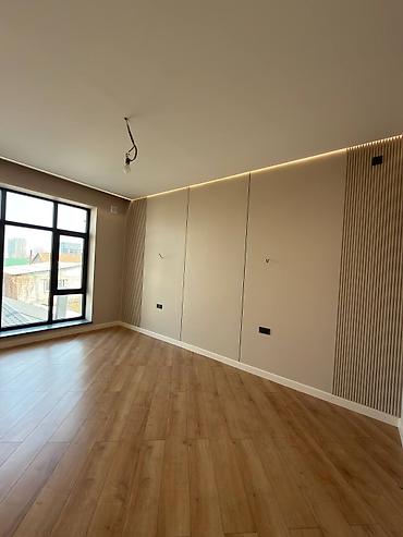 Продажа коттеджей и домов: Продаю абсолютно новый двух уровней дом 2025 г. район Карла Макса — 8