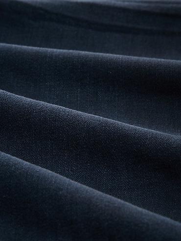 одежди: 🔥Мужские джинсы Tom Tailor Bryden Tapered (Оригинал из Кореи) — Новые — 7