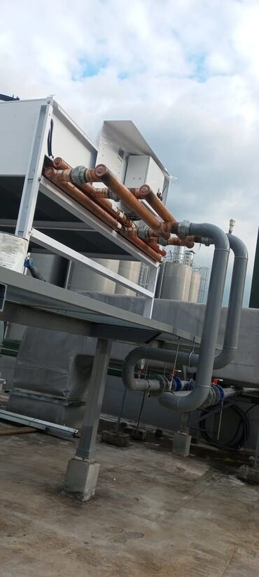 Изготовления каркасов: Изготовления каркасов Бесплатная консультация — 6