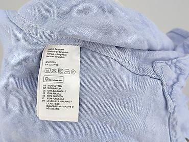 od h: H&M, Koszula damska, rozmiar L — 6