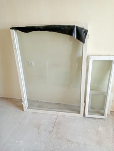 Демонтажные работы: Снос стен, Разбор полов, Снятие потолков | Гипсокартонная стена, Снятие старой штукатурки, Кирпичная стена | Зачистка от старых обоев, Сбивка старой штукатурки, Снятие извести | Демонтаж ламината, Демонтаж паркета, Демонтаж линолеума | Крыша из шифера, Металлочерепичная кровля, Мягкая кровля 3-5 лет опыта at lalafo.kg — 22 Демонтажные работы: Снос стен, Разбор полов, Снятие потолков | Гипсокартонная стена, Снятие старой штукатурки, Кирпичная стена | Зачистка от старых обоев, Сбивка старой штукатурки, Снятие извести | Демонтаж ламината, Демонтаж паркета, Демонтаж линолеума | Крыша из шифера, Металлочерепичная кровля, Мягкая кровля 3-5 лет опыта — 22