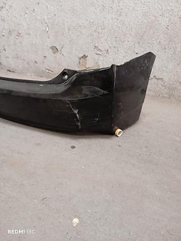 prius on bufer: Toyota prius, 2014 il — 4