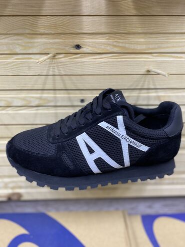 обувь для волейбола: AX оригинал новый все размеры есть с 40 по 45🔥