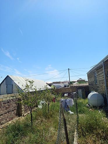 Həyət evləri və villaların satışı: 5 otaqlı, 120 kv. m, Kredit yoxdur, Yeni təmirli -da lalafo.az — 6 Həyət evləri və villaların satışı: 5 otaqlı, 120 kv. m, Kredit yoxdur, Yeni təmirli — 6