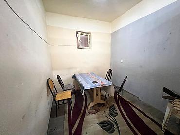 Kommersiya daşınmaz əmlakının satışı: Təcili satılır. Dəyərindən ucuz qiymətə. Çox əlverişli və -da lalafo.az — 3 Kommersiya daşınmaz əmlakının satışı: Təcili satılır. Dəyərindən ucuz qiymətə. Çox əlverişli və — 3