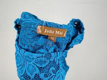 love: Jolie Moi, Sukienka damska, rozmiar M — 4