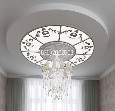 led h11: Yeni, LED lampa, 24 Vt, Zəmanətli, Pulsuz çatdırılma — 6
