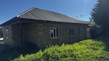 Продажа коттеджей и домов: 🏠Продается дом с участком • Баз для домашних животных (овец, коров и — 1