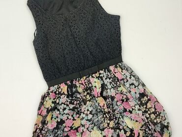 Quiz, Women`s dress, size M (EU 38)