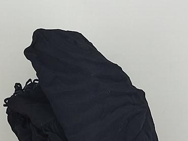 flared zara: Zara, Bluzka damska, rozmiar M — 6