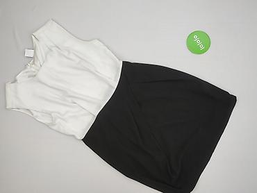 kurtka varlesca: Vero Moda, Sukienka damska, rozmiar L — 2