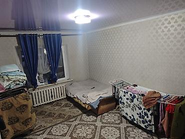 Продажа квартир: 3 комнаты, 75 м², Индивидуалка, 1 этаж, Евроремонт — 5