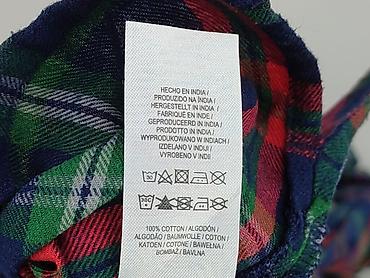 tommy h: Primark, Koszula damska, rozmiar XL — 5