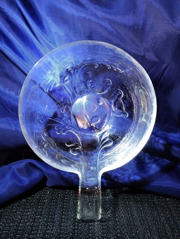 Činije: Posuda,vintaz,nova,staklena univetzalna. Posuda sa drskom puniji na lalafo.rs — 1 Činije: Posuda,vintaz,nova,staklena univetzalna. Posuda sa drskom puniji — 1