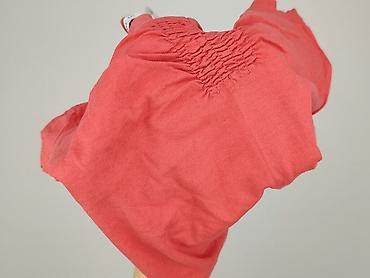 neon bikini: Petite, T-shirt damski, rozmiar S — 5