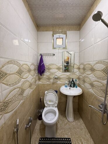 Həyət evləri və villaların satışı: 4 otaqlı, 120 kv. m, Kredit yoxdur, Yeni təmirli -da lalafo.az — 5 Həyət evləri və villaların satışı: 4 otaqlı, 120 kv. m, Kredit yoxdur, Yeni təmirli — 5