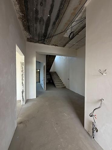 sleep kg: 5 комнат, 150 м², 3 соток, Аламедин (ГЭС-2), Собственник — 10