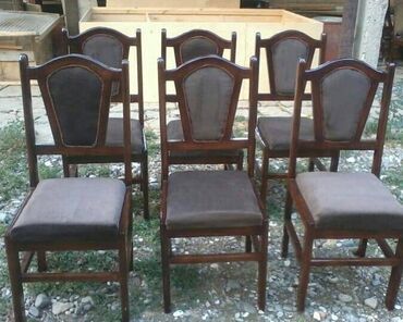 Mebellərin təmiri, bərpası: Mebellərin təmiri, bərpası — 6