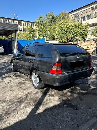 Откатные ворота: 🔧 Автоматические ворота под ключ! Предлагаем: ✔️ Ролл-ворота ✔️ — 53