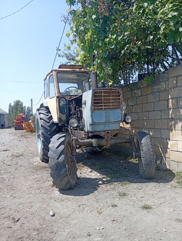 запчасти на прицепы: Hər bir sənədi qaydasındadır 3600 manat
0507394489