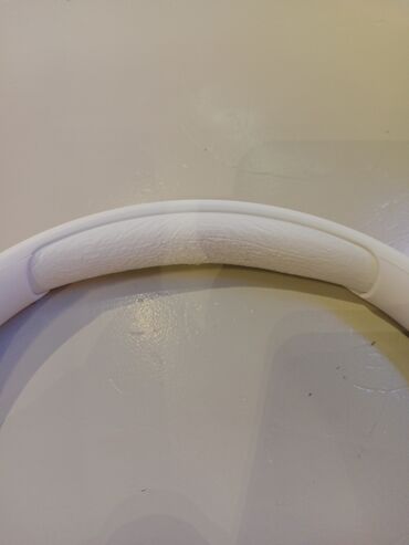 Slušalice: ORIGINAL 100% "JBL HARMAN BT500"® BEŽIČNE BLUTUT — 11