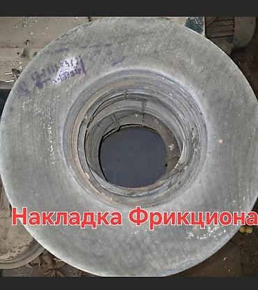 рисоры на зил: Комплект тормозных колодок ЗИЛ 2005 г., Новый, Оригинал, Россия — 2