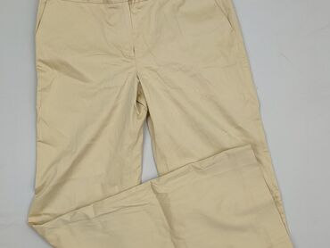 Брюки жіночі, Mango, розмір XL