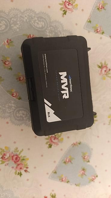 kick boks kask: Northtac MVR 1x34mm Reflex Sight - Brend/model: Northtac MVR, 1x34mm — 3