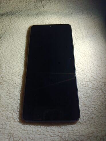 Huawei: Huawei Nova 9 SE, 128 GB, rəng - Gümüşü — 7