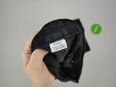 28: Jeansy damskie, rozmiar XL — 4