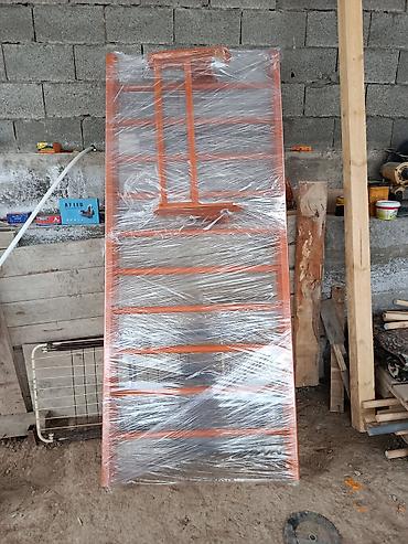 Шведские стенки: Шведская стенка деревянный на заказ — 2