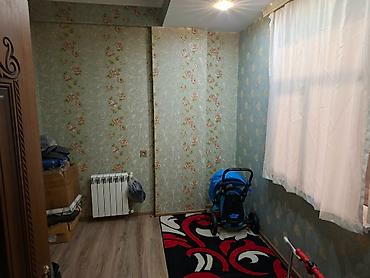 ramanada satilan evler: 🏢 Masazırda Viktoriya Kompleksində Unikal Təklif🏡 ​📍 Mövqe və Ünvan 🏙️ — 8