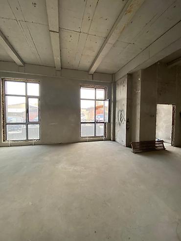 Продажа помещений свободного назначения: Продается Коммерческое помещение 105 м2 -Магистраль/Алматинская ул — 9