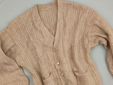 Women`s knitwear, 4XL (EU 48)