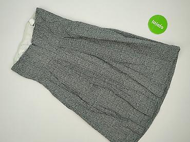 midi spódnice: J.Crew, Spódnica damska, rozmiar XS — 3