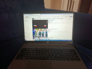 HP: HP Pavilion, 15.6 ", Intel Core i5, < 128 GB