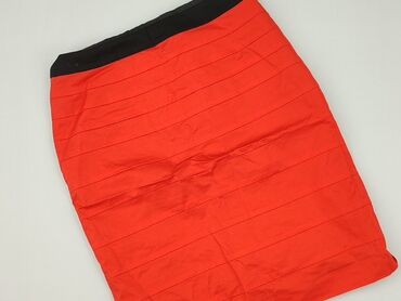 S.Oliver, Women`s skirt, S (EU 36)