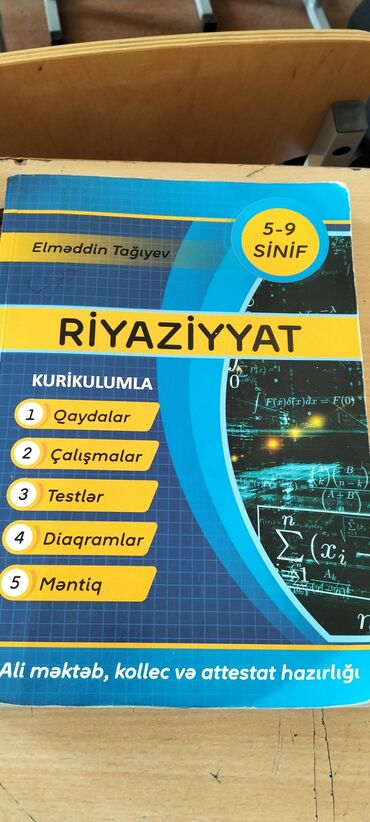 bir dollar nece manatdi: 5,6,7,8,9 siniflər üçün nəzərdə tutulmuşdur çox yeni vəziyətdədi cığı