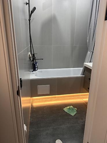 Продажа квартир: 3 комнаты, 88 м², Церковь Элитка, 6 этаж, Евроремонт — 6