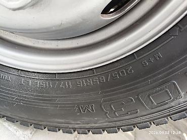 киа бонго вышка: Автовышка, Kia, 2008 г., 10 м — 9