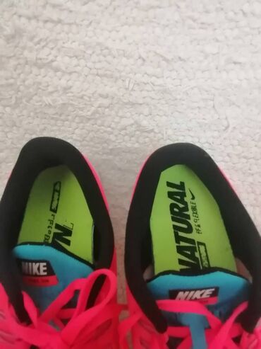 Patike: Nike, 39 — 4