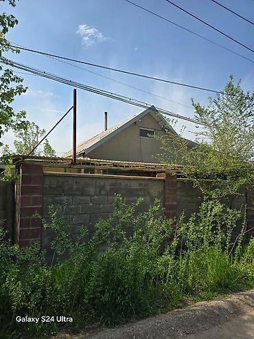 Продажа коттеджей и домов: 6 комнат, 127 м², 4 соток, Джал, Агентство недвижимости — 14