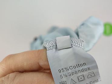 killah dress: Sukienka damska, rozmiar M — 5