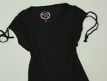 t shirty bocca: Used Jeans, T-shirt damski, rozmiar M — 1